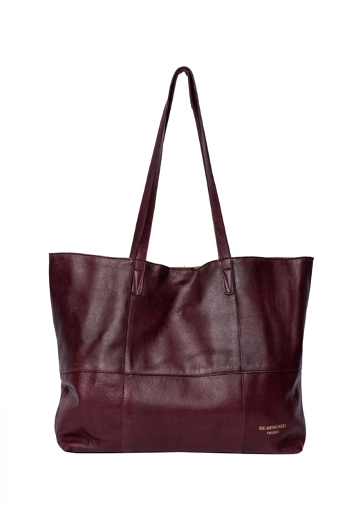 PROJECT 19 fra Re:Designed